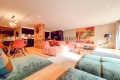 Appartement LES GETS 4380841_2