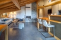 Appartement LES GETS 4380843_2