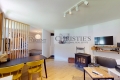 Maison LES GETS 5 pi&egrave;ces 4380845_2