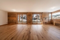 Appartement LES GETS 4380847_2