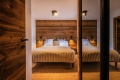 Appartement LES GETS 4380849_2