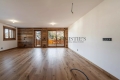 Appartement LES GETS 4380853_2