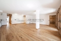 Appartement LES GETS 4 pi&egrave;ces 4380858_2