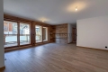 Appartement LES GETS 4380859_2