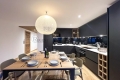 Appartement LES GETS 4380860_2