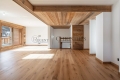 Appartement LES GETS 5 pi&egrave;ces 4380864_2