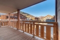 Appartement LES GETS 4380873_2