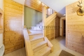 Maison LES GETS 4380876_2