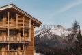 Appartement LES GETS 5 pi&egrave;ces 4380877_2