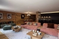 Appartement LES GETS 5 pi&egrave;ces 4380879_2