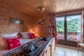 Maison LES GETS 12 pi&egrave;ces 4380883_2