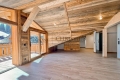 Appartement LES GETS 4380885_2