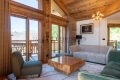 Maison LES GETS 6 pi&egrave;ces 4380886_2