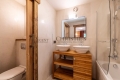 Maison LES GETS 6 pi&egrave;ces 4380887_2
