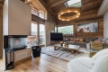 Maison LES GETS 6 pi&egrave;ces 4380890_2