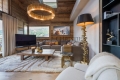 Maison LES GETS 6 pi&egrave;ces 4380891_2