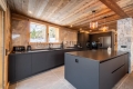 Maison LES GETS 6 pi&egrave;ces 4380892_2