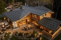 Maison LES GETS 6 pi&egrave;ces 4380893_2
