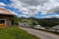 Maison LE PRAZ-DE-LYS 4 pi&egrave;ces 4382288_2