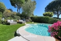 Maison ANTIBES 4 pi&egrave;ces 4380898_2
