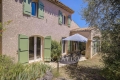 Maison VALBONNE 5 pi&egrave;ces 4380899_2