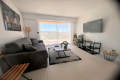 Appartement JUAN-LES-PINS 4380903_2