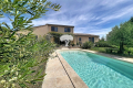 Maison SIMIANE-LA-ROTONDE 4380904_2
