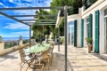 Maison NICE 7 pi&egrave;ces 4380908_2