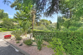 Appartement NICE 4380912_2