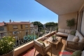 Appartement ANTIBES 3 pi&egrave;ces 4380917_2