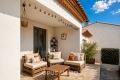 Maison MAUGUIO 4380923_2