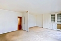 Appartement PARIS 16EME 4 pi&egrave;ces 4380935_2