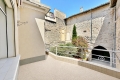 Maison AVIGNON 4380937_2