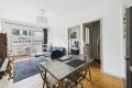 Appartement PUTEAUX 4380944_2