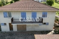 Maison REVENTIN-VAUGRIS 4380945_2