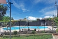 Maison CALLIAN 5 pi&egrave;ces 4380947_2