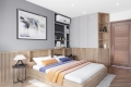 Appartement CHATENAY MALABRY 4380965_2