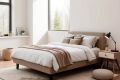 Maison BOULOGNE BILLANCOURT 4380975_2