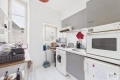 Appartement BORDEAUX 4381317_2