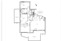 Appartement EZE 4380654_3
