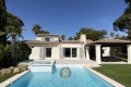 Maison ST-TROPEZ 7 pi&egrave;ces 4380651_3