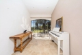 Maison SPERACEDES 8 pi&egrave;ces 4380659_3