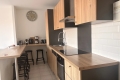 Appartement NICE 5 pi&egrave;ces 4380669_3