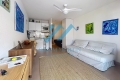 Appartement ROQUEBRUNE-CAP-MARTIN 1 pi&egrave;ces 4380685_3