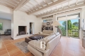 Maison AIX-EN-PROVENCE 9 pi&egrave;ces 4380672_3