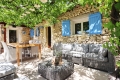 Maison APT 4380673_3