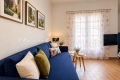Appartement LA GARDE-FREINET 3 pi&egrave;ces 4380674_3