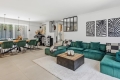 Maison LE CANNET 6 pi&egrave;ces 4380692_3