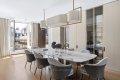 Appartement PARIS 8EME 8 pi&egrave;ces 4380694_3