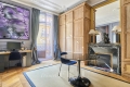 Appartement PARIS 17EME Chaillot 4380698_3